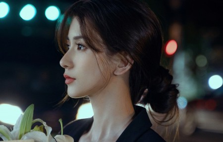 软件下载4.0.4免费破解大全V.6585852